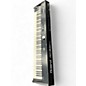 Used Roland RD300NX 88 Key Stage Piano