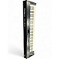 Used Roland RD300NX 88 Key Stage Piano