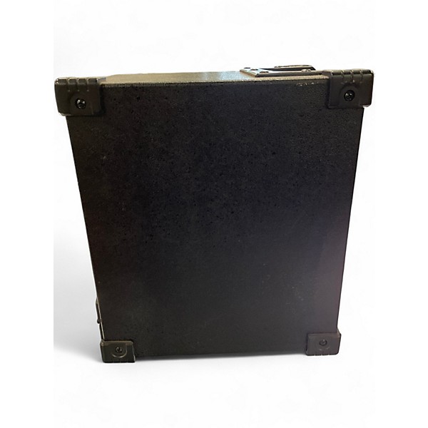 Used Roland CM30 30W Keyboard Amp