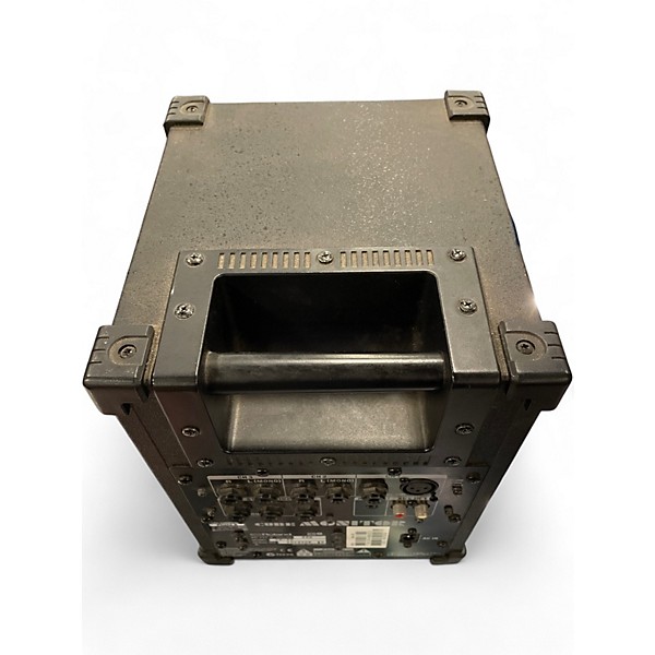 Used Roland CM30 30W Keyboard Amp