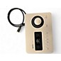 Used Universal Audio Apollo Solo Audio Interface thumbnail
