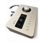 Used Universal Audio Apollo Solo Audio Interface