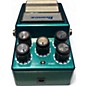 Used Ibanez TS9B Effect Pedal