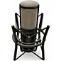 Used AKG P420 Project Studio Condenser Microphone thumbnail