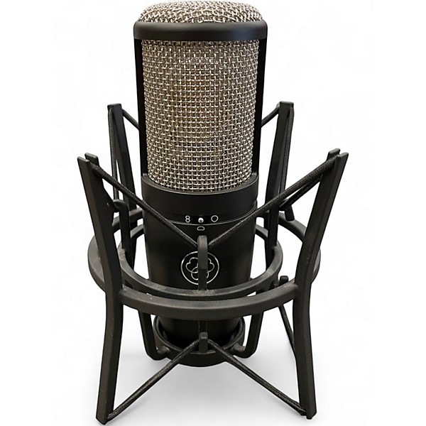 Used AKG P420 Project Studio Condenser Microphone