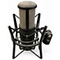 Used AKG P420 Project Studio Condenser Microphone