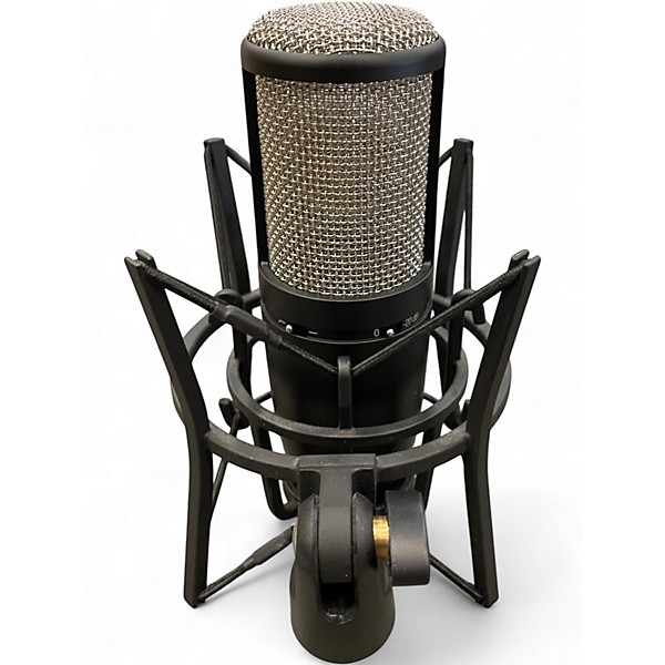 Used AKG P420 Project Studio Condenser Microphone