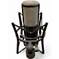 Used AKG P420 Project Studio Condenser Microphone
