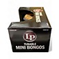 Used LP LPM199 Mini Bongs Bongos