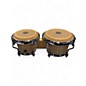 Used LP LPM199 Mini Bongs Bongos