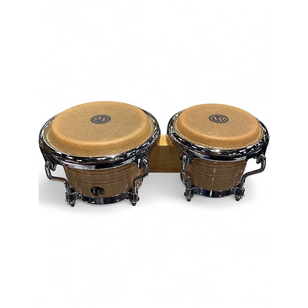 Used LP LPM199 Mini Bongs Bongos