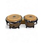 Used LP LPM199 Mini Bongs Bongos