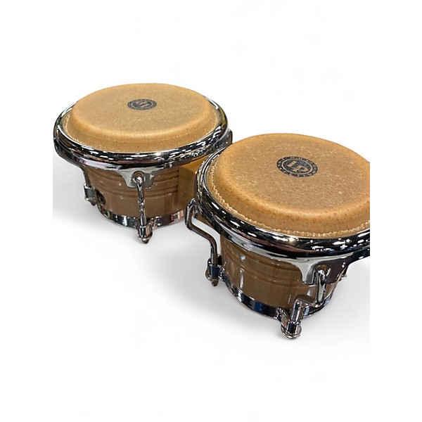 Used LP LPM199 Mini Bongs Bongos