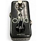 Used TC Electronic Ditto Looper Pedal