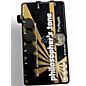 Used Pigtronix Philosophers Tone Effect Pedal