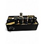 Used Pigtronix Philosophers Tone Effect Pedal