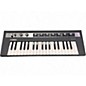 Used Yamaha Reface CP Portable Keyboard thumbnail