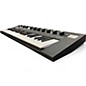 Used Yamaha Reface CP Portable Keyboard