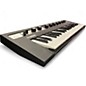 Used Yamaha Reface CP Portable Keyboard