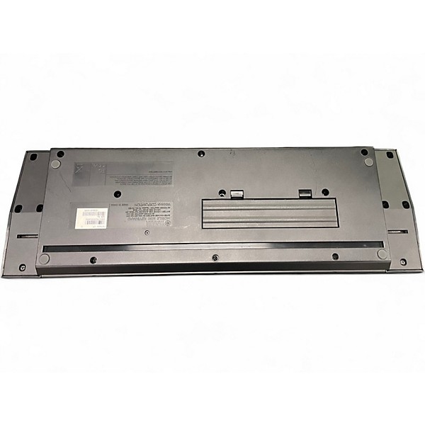 Used Yamaha Reface CP Portable Keyboard