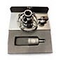 Used AKG AT4033a Condenser Microphone thumbnail