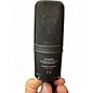 Used AKG AT4033a Condenser Microphone