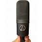 Used AKG AT4033a Condenser Microphone