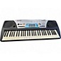 Used Yamaha PSR-170 Digital Piano thumbnail