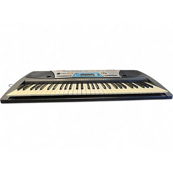 Used Yamaha PSR-170 Digital Piano