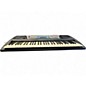 Used Yamaha PSR-170 Digital Piano