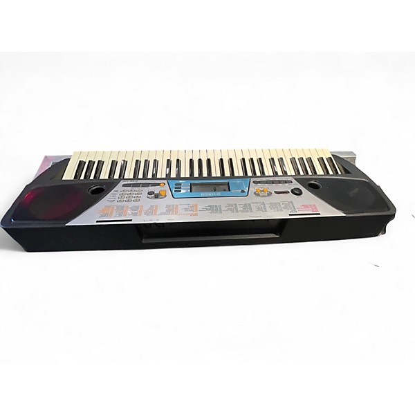 Used Yamaha PSR-170 Digital Piano