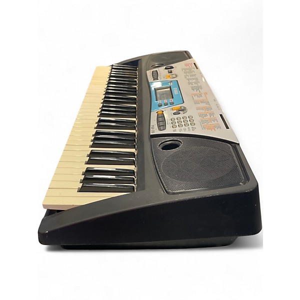 Used Yamaha PSR-170 Digital Piano