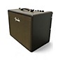 Used Fender Acoustasonic Jr 40W Acoustic Guitar Combo Amp thumbnail
