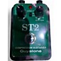 Used Guyatone st2 Effect Pedal thumbnail