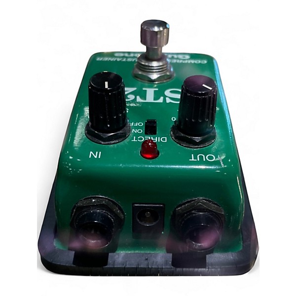 Used Guyatone st2 Effect Pedal