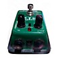 Used Guyatone st2 Effect Pedal