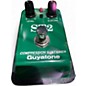 Used Guyatone st2 Effect Pedal