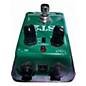 Used Guyatone st2 Effect Pedal