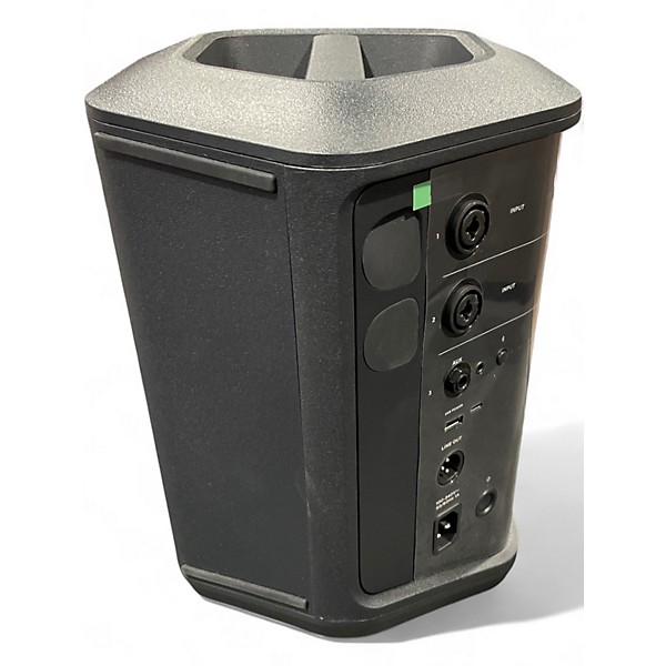 Used Bose S1 Pro+ Powered Speaker