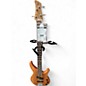 Used Yamaha TRBX174EW Natural Electric Bass Guitar thumbnail