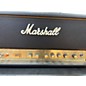 Used Marshall origin 50 Tube Guitar Amp Head