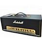 Used Marshall origin 50 Tube Guitar Amp Head