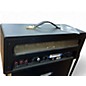 Used Marshall origin 50 Tube Guitar Amp Head