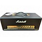 Used Marshall origin 50 Tube Guitar Amp Head