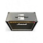 Used Marshall DSL40C 40W 1x12 Tube Guitar Combo Amp