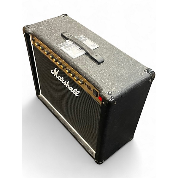 Used Marshall DSL40C 40W 1x12 Tube Guitar Combo Amp