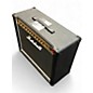 Used Marshall DSL40C 40W 1x12 Tube Guitar Combo Amp