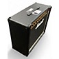 Used Marshall DSL40C 40W 1x12 Tube Guitar Combo Amp