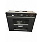 Used Marshall DSL40C 40W 1x12 Tube Guitar Combo Amp