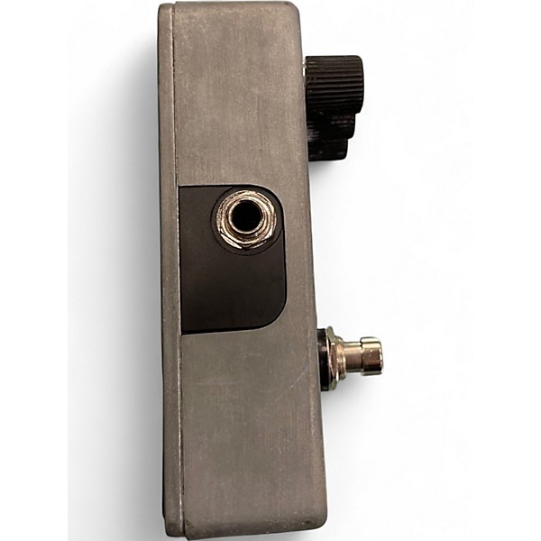 Used DeltaLab MD1 Metal Distortion Effect Pedal